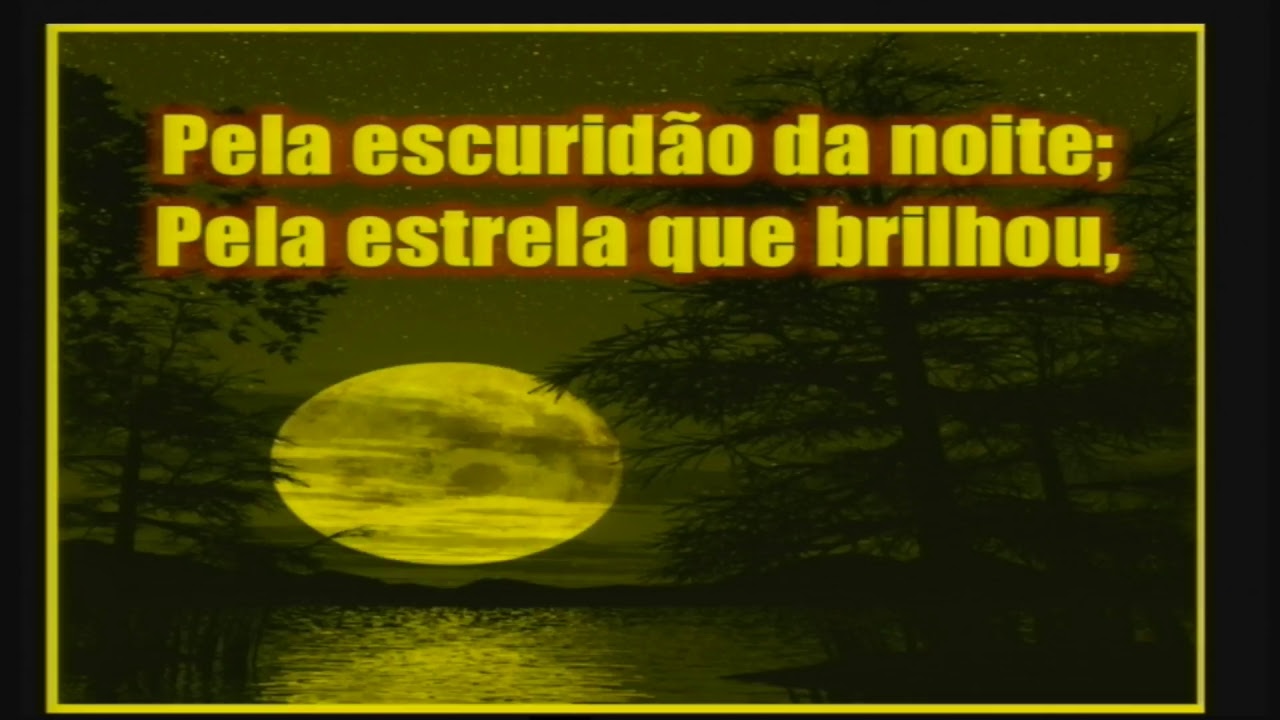 Culto de Alvim - S&aacute;bado, 04 - Agosto - 2018
