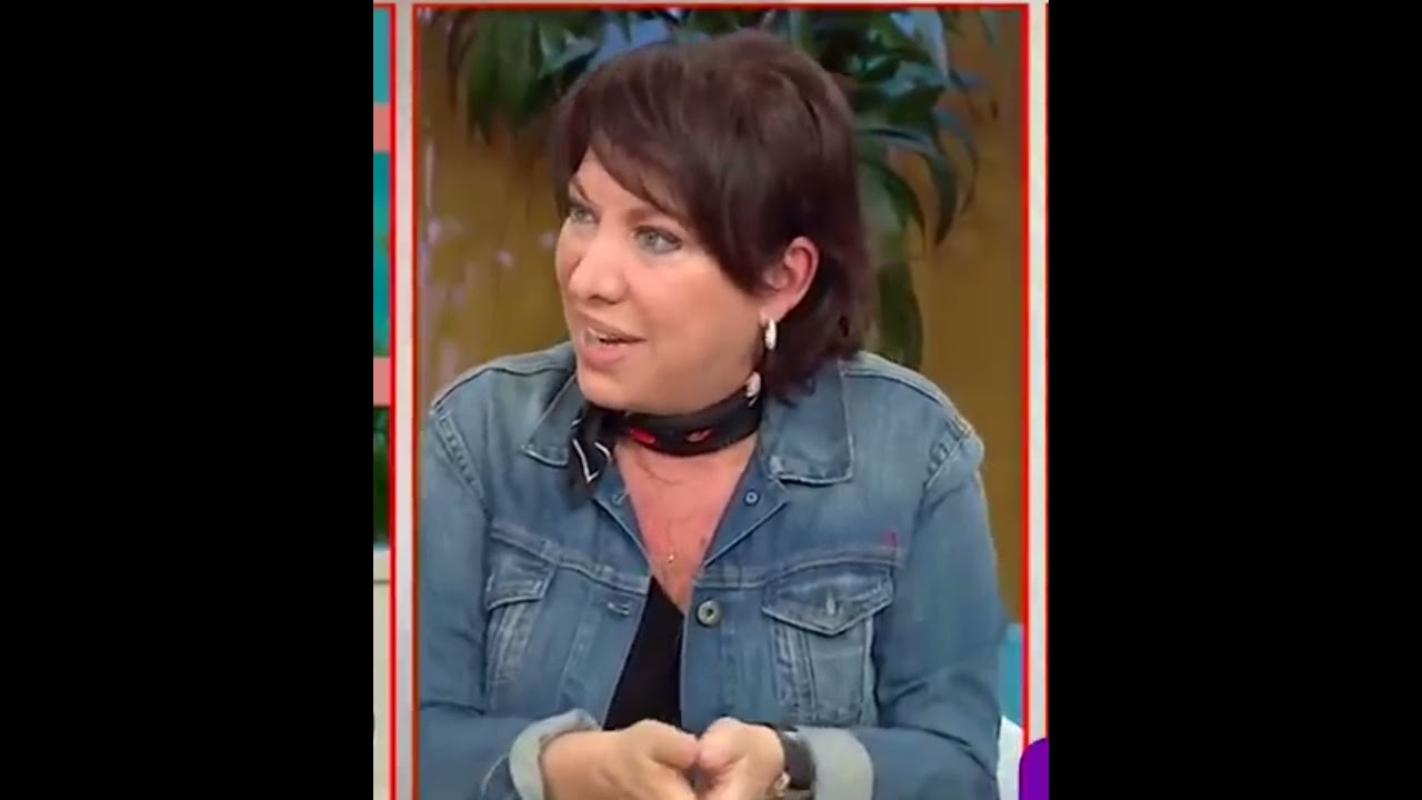 Oya Başar 
