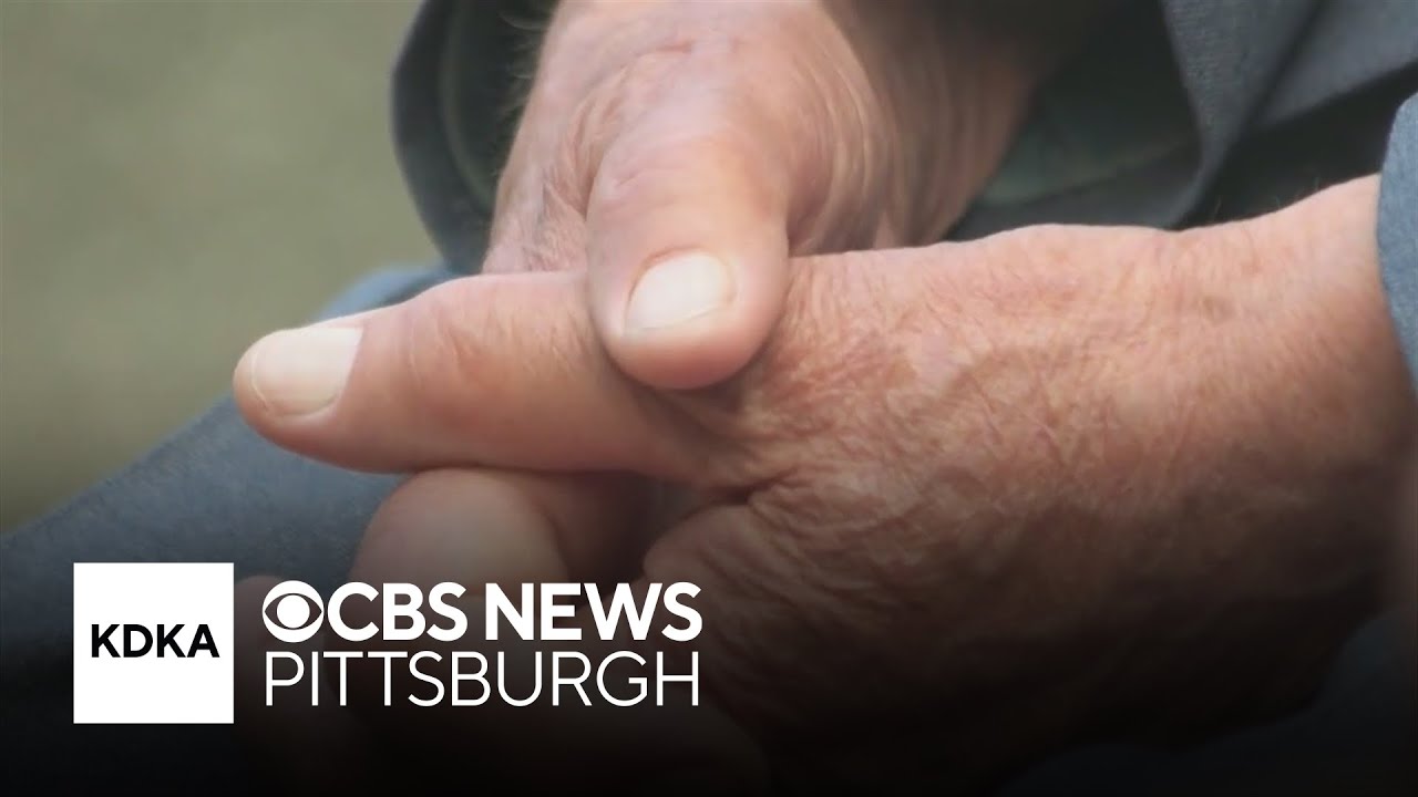 Pennsylvania launches Elder Exploitation Section, expanding services for seniors