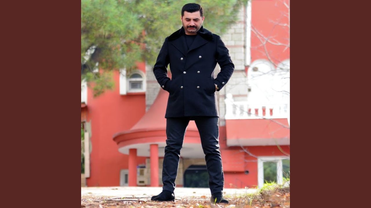 İsyan Var