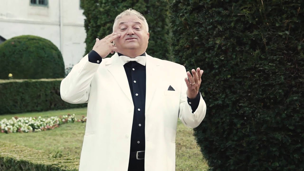 KOVÁCS TIBOR -  Este, ha lefekszik álmodozzon rólam