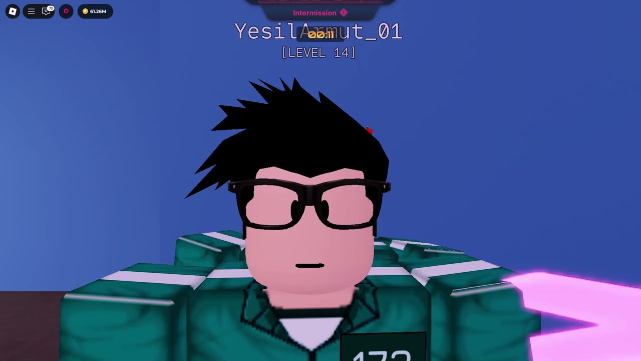 𝔏𝔞 𝔉𝔞𝔪𝔦𝔩𝔦𝔞 𝔈𝔰 𝔗𝔬𝔡𝔬