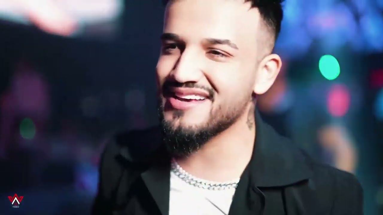 اغاني مازن عساف سهرة العكيدات ولجيس و بوسرايا ولاكراد توزيع المايسترو جانو سيدو 🎹 جديد النشر 2025🔥