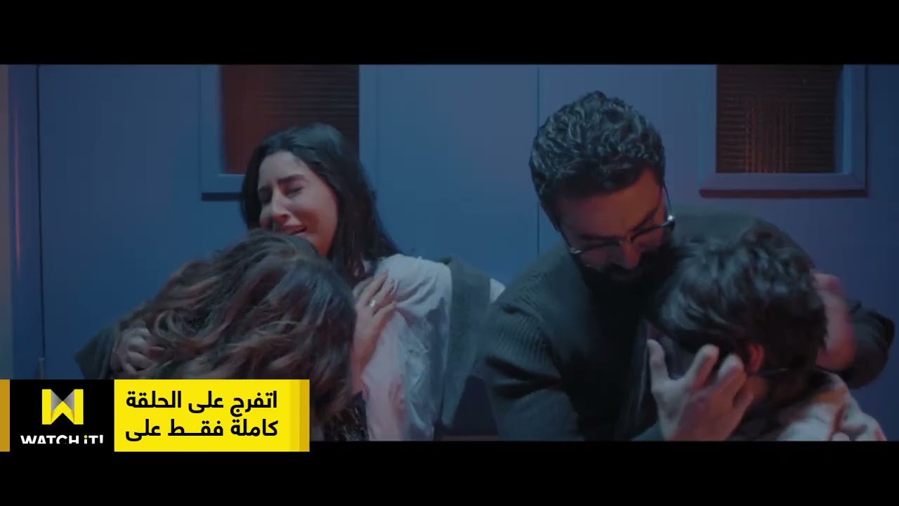 المستشفى إتهاجمت وناس كتير أتقتلت والفيروس بقى في أشرس مراحله #كوفيد25
