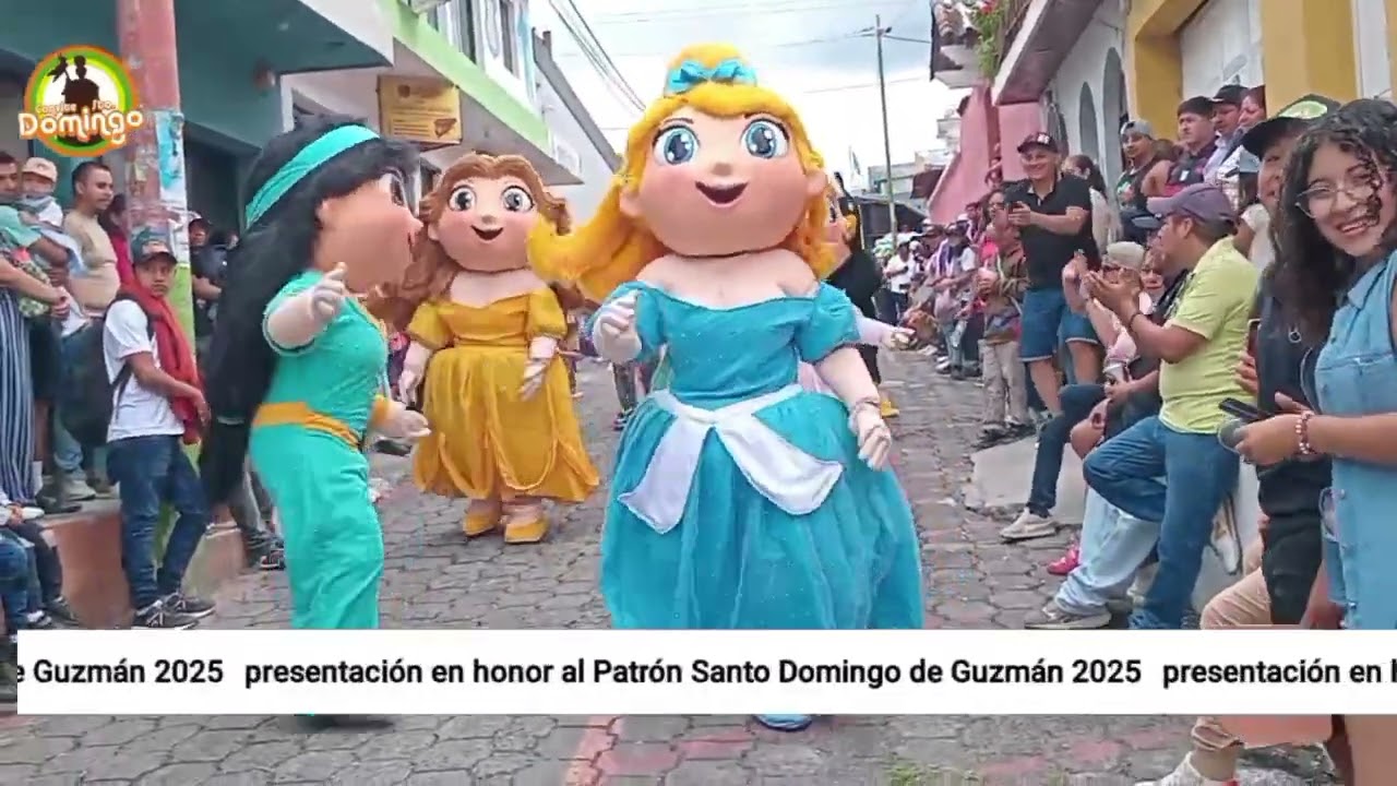 11 de agosto de 2025