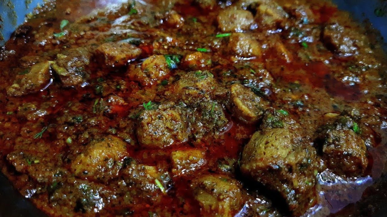 इतनी स्वादिष्ट सोया करी की होटल की महंगी सब्जी भी इसके आगे फीकी लगे | soya chunks curry recipe 