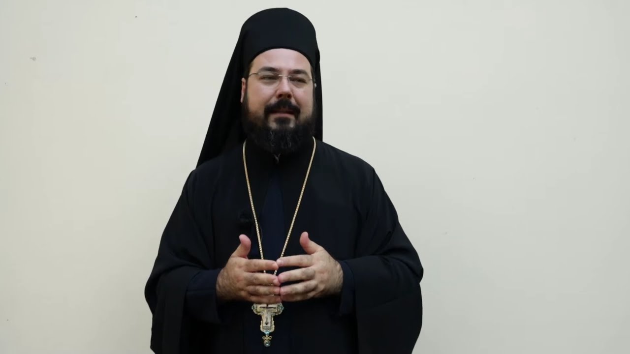 Srpske svetinje ep. 147 14.09.2022. Manastir Vavedenja Presvete Bogorodice, Sremski Karlovci