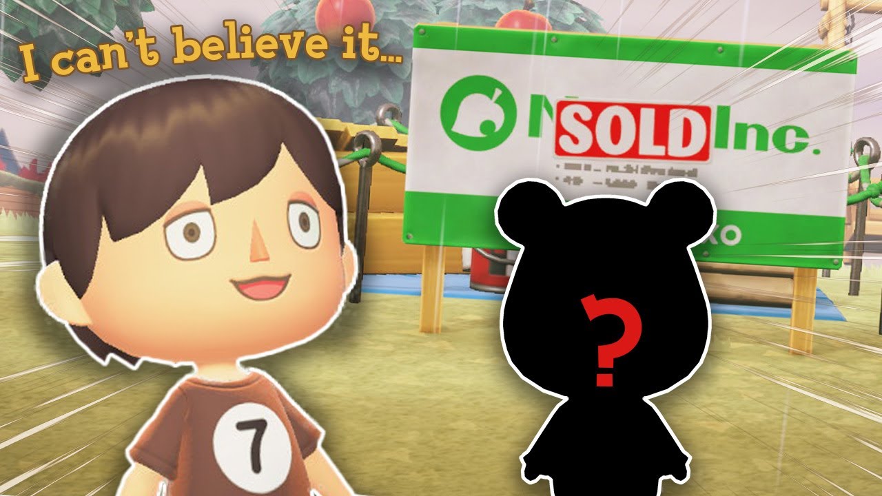 The CRAZIEST villager hunt I've ever done