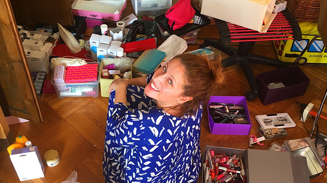 TOP 2015 I PRODOTTI CHE MI HANNO FATTO INNAMORARE