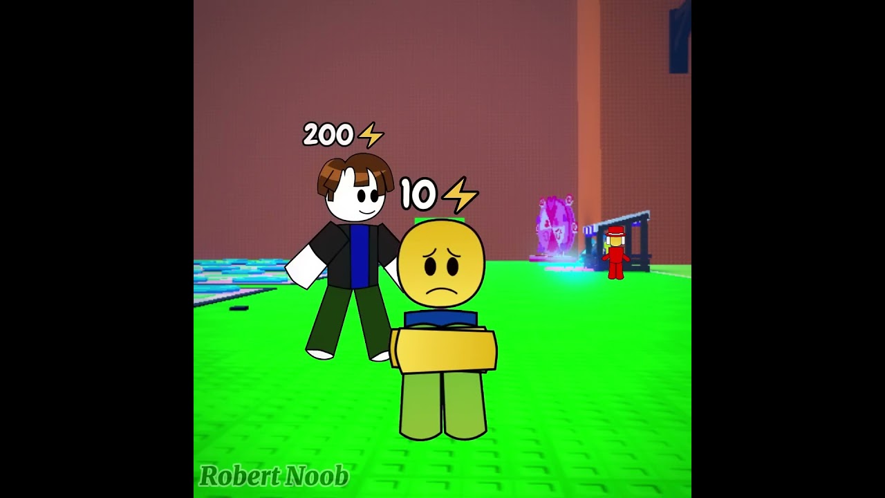 FASTEST PLAYER | Roblox #edit #shorts #animation #99nightintheforest #roblox #fyp #viral #noob