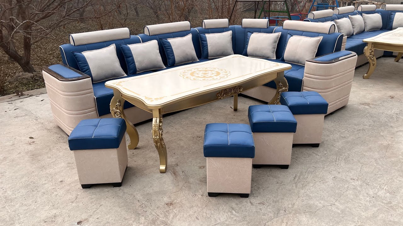 yumshoq mebel tel 975907991