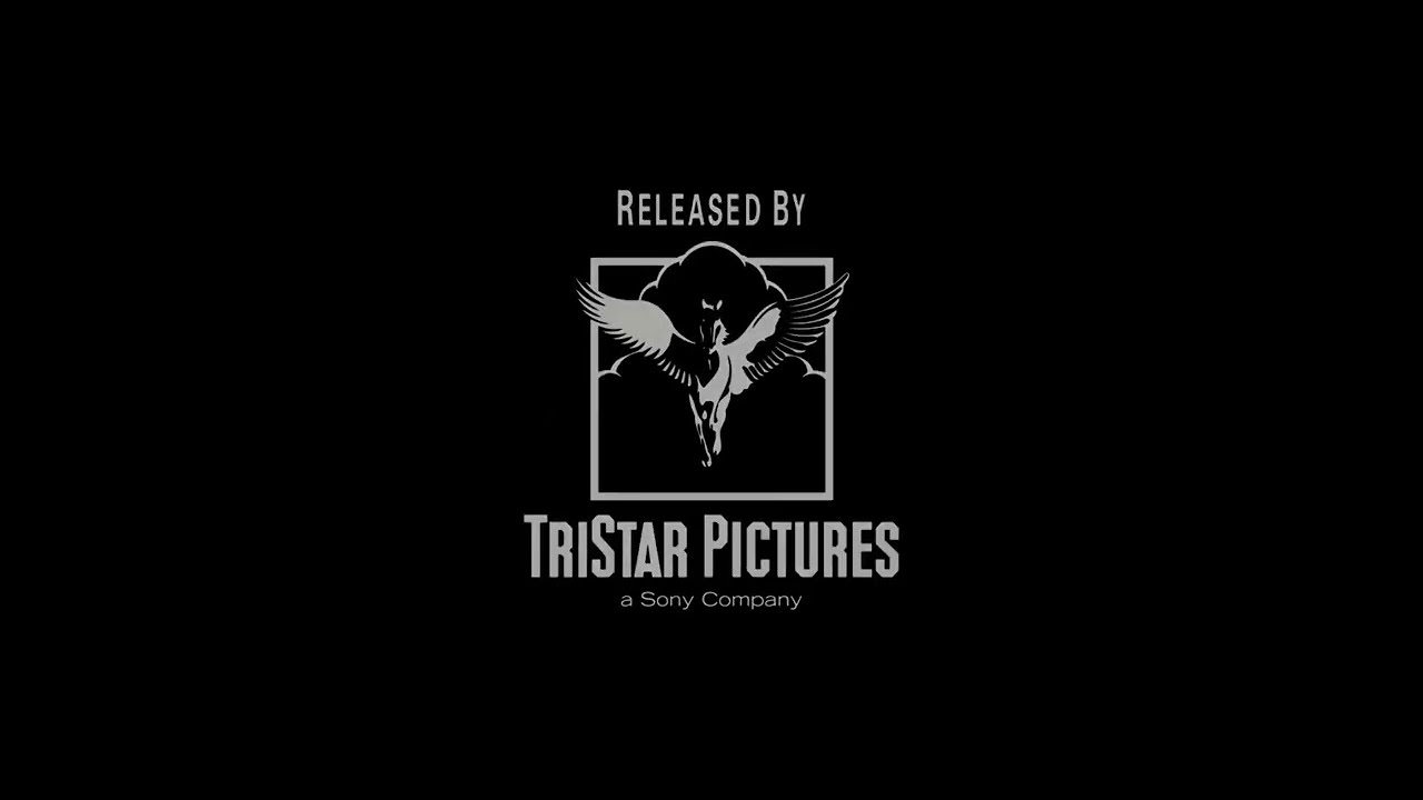Imperative Entertainment/Scott Free/Redrum Films/Sony/Tristar Pictures (2017)