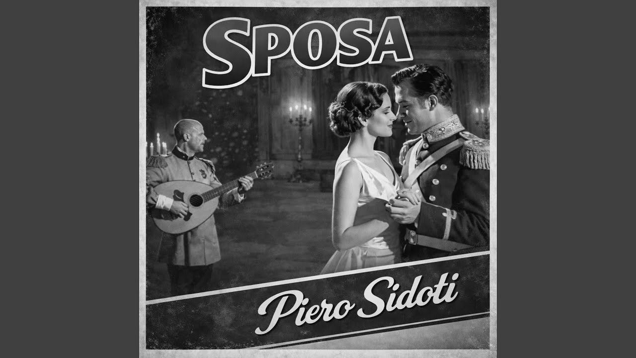 SPOSA