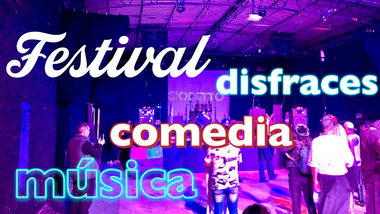 Fiesta Día de Muertos artistas locales de Guadalajara Jalisco México @Comadreandoconlalorefmoficial 