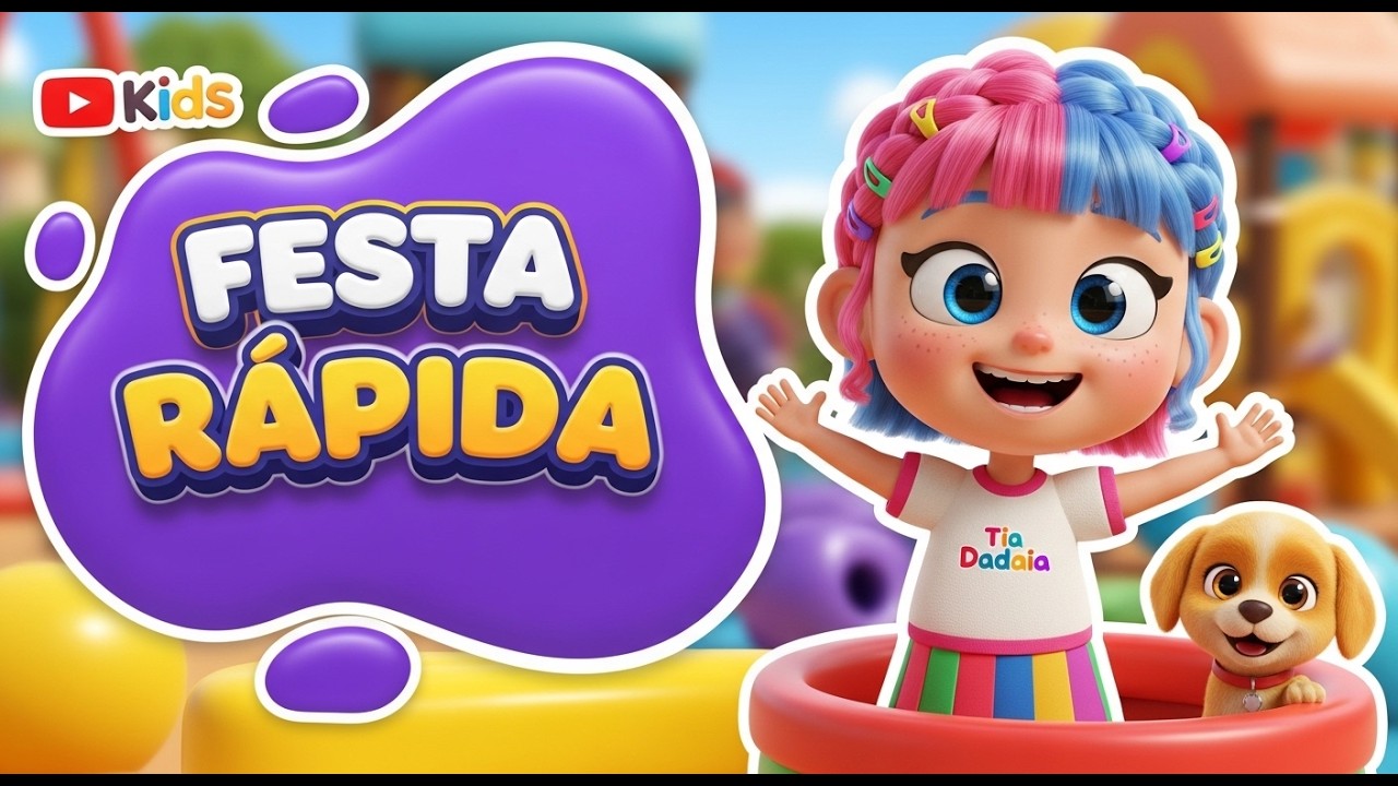 RUTE ESPIGAS BOAZ MÚSICA INFANTIL GOSPEL NOEMI COLHEITA CRIANÇAS LEAL
