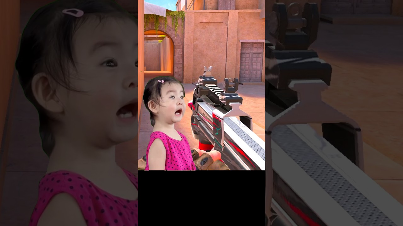 Смешные моменты standoff 2 #standoff2 #стандофф2