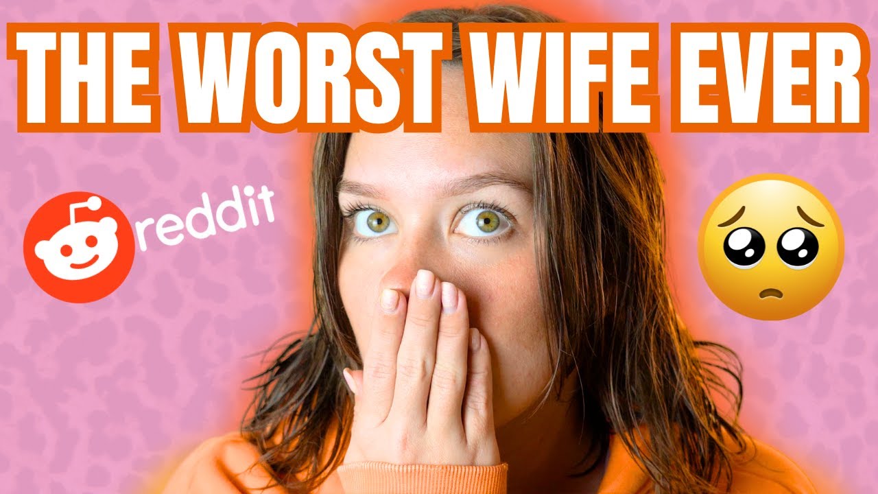 The Saddest Relationship Stories Ever... (UPDATES ONLY) | Reading Reddit Stories