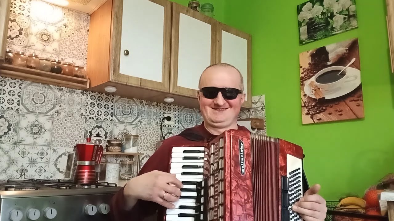 Córka sołtysa