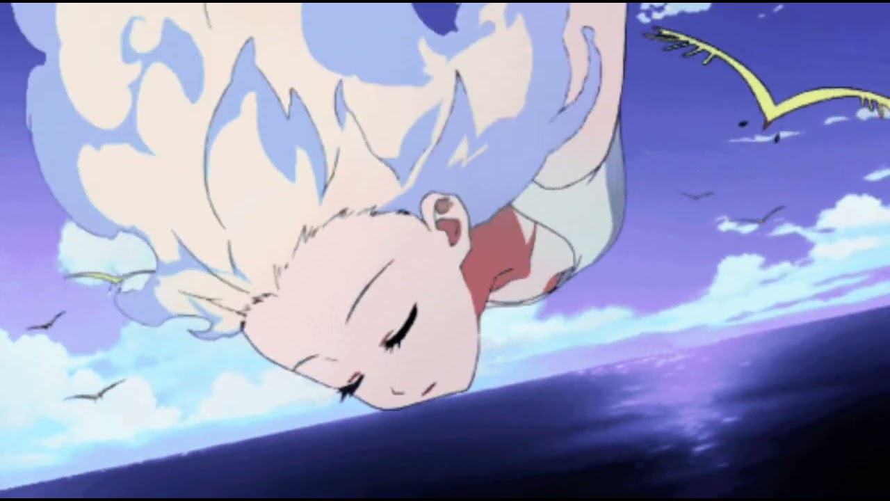 Roy Woods - Drama feat. Drake (best part only) [slowed+reverb]