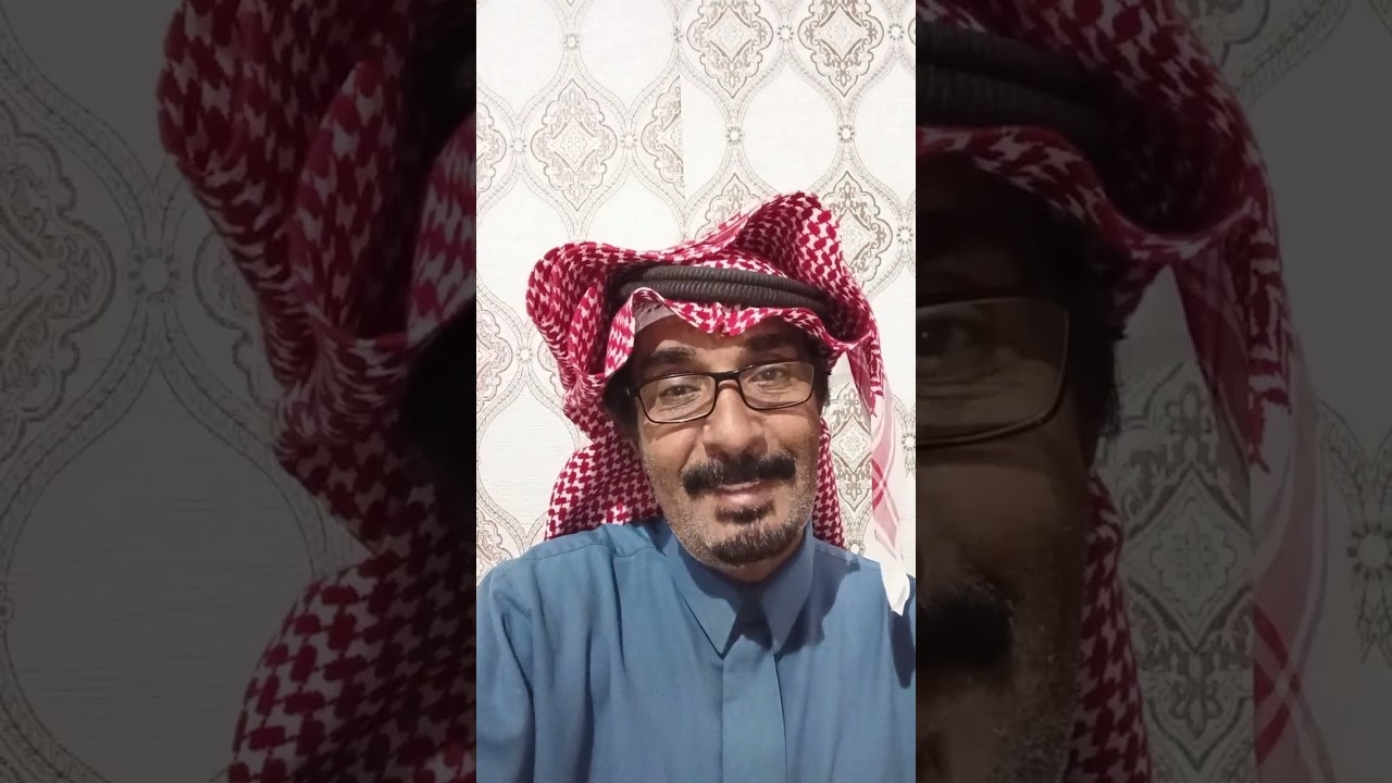 القصه عن راعي الناقه مع الضبع ١٩٥