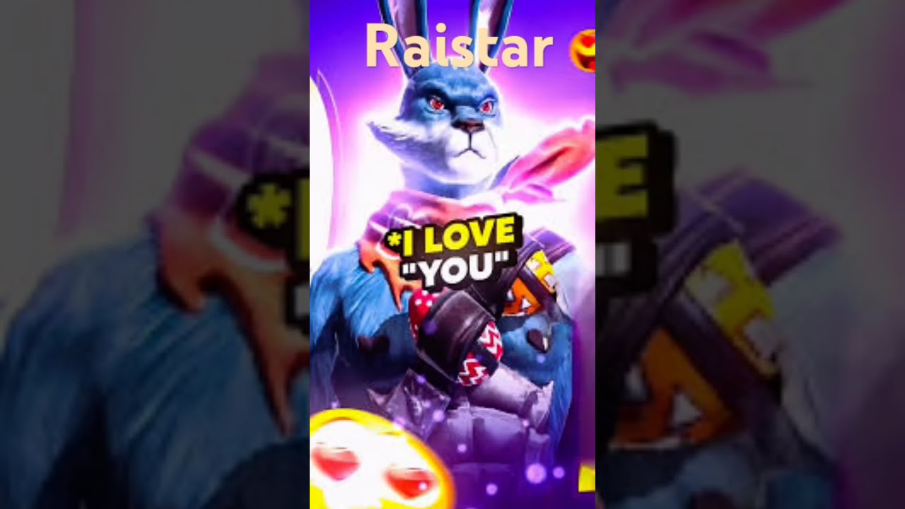 #raistar #ka fan❤️❤️❤️# bhejen#