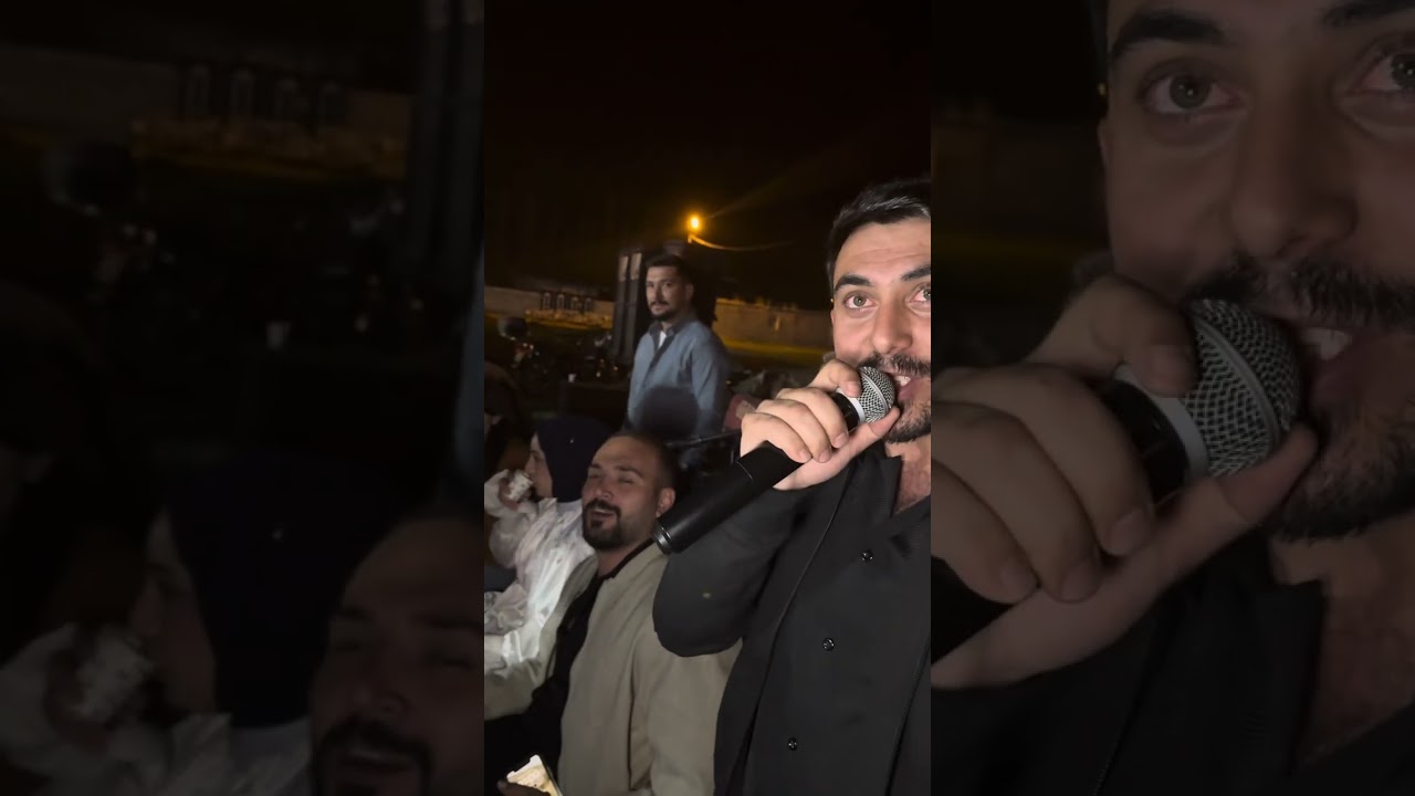 KOMA DEM O GÜZEL ŞARKILAR