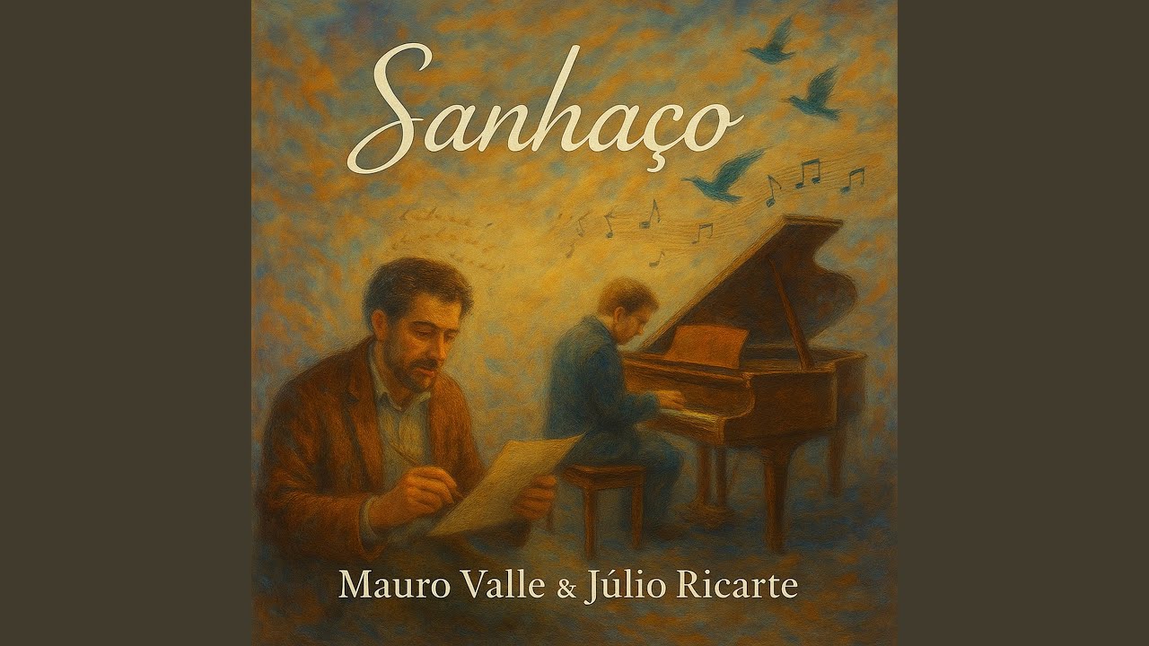 Vale do Para&iacute;ba