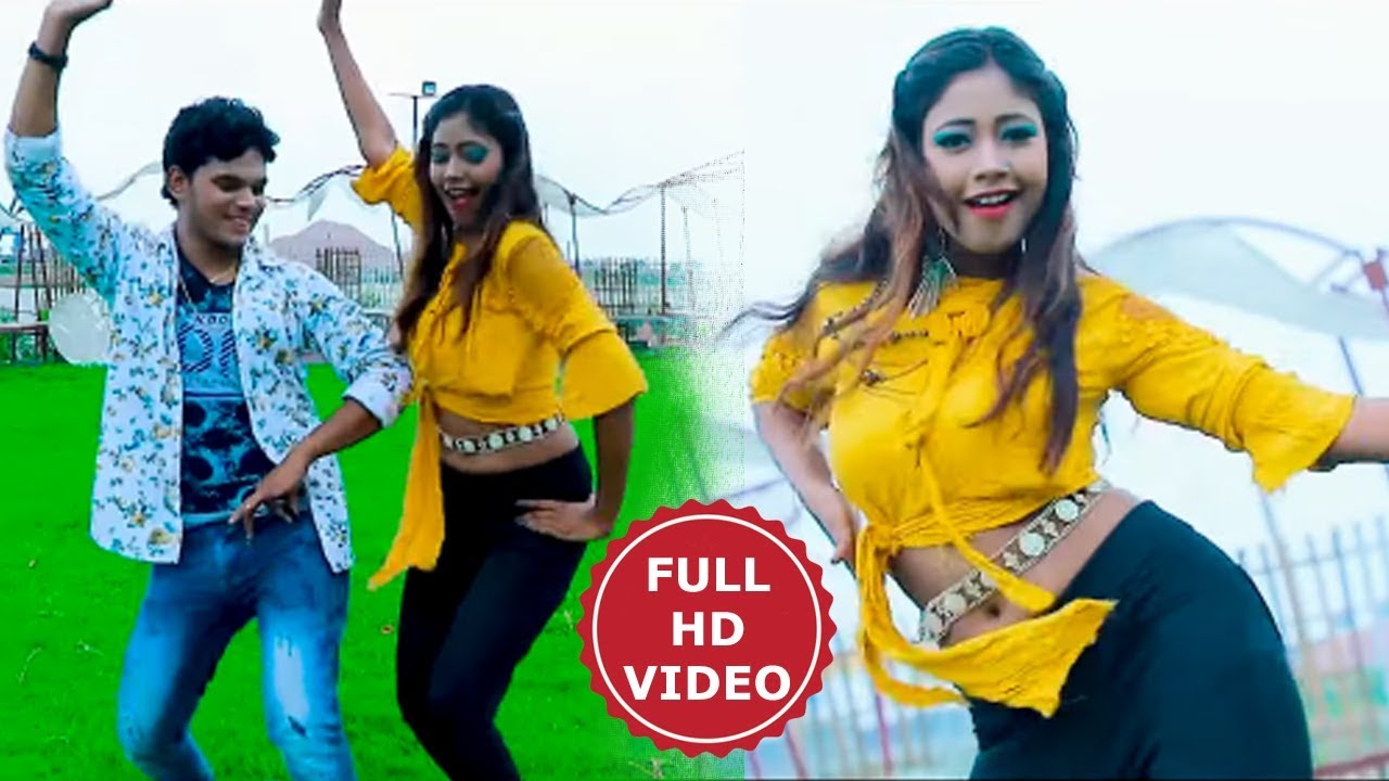 Dehlu ta kahlu kahe | Bullet raja | दहलु त कहलु काहे | Bullet Raja New Bhojpuri Video 2019