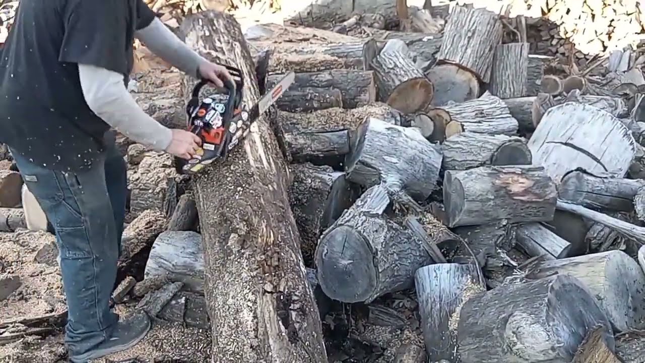 Vids of stickers the nasty 4910 echo