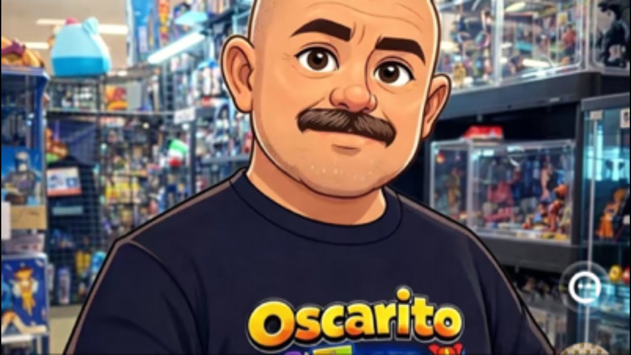 Voltiando al reves otra vez la tienda  ya me arrepiento