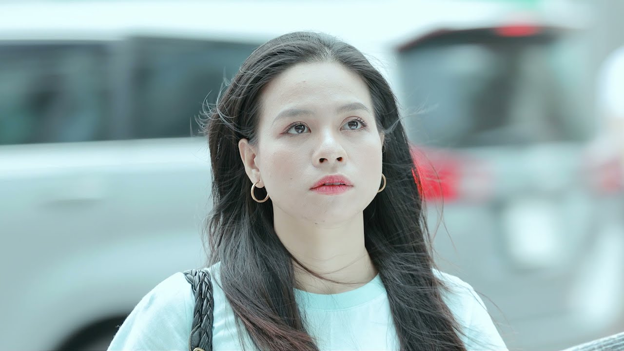 Trung tâm y khoa Vạn Hạnh chuyên Đau, Tâm Thần, Thần Kinh, Cơ Xương Khớp |Trung tâm y khoa Vạn Hạnh.