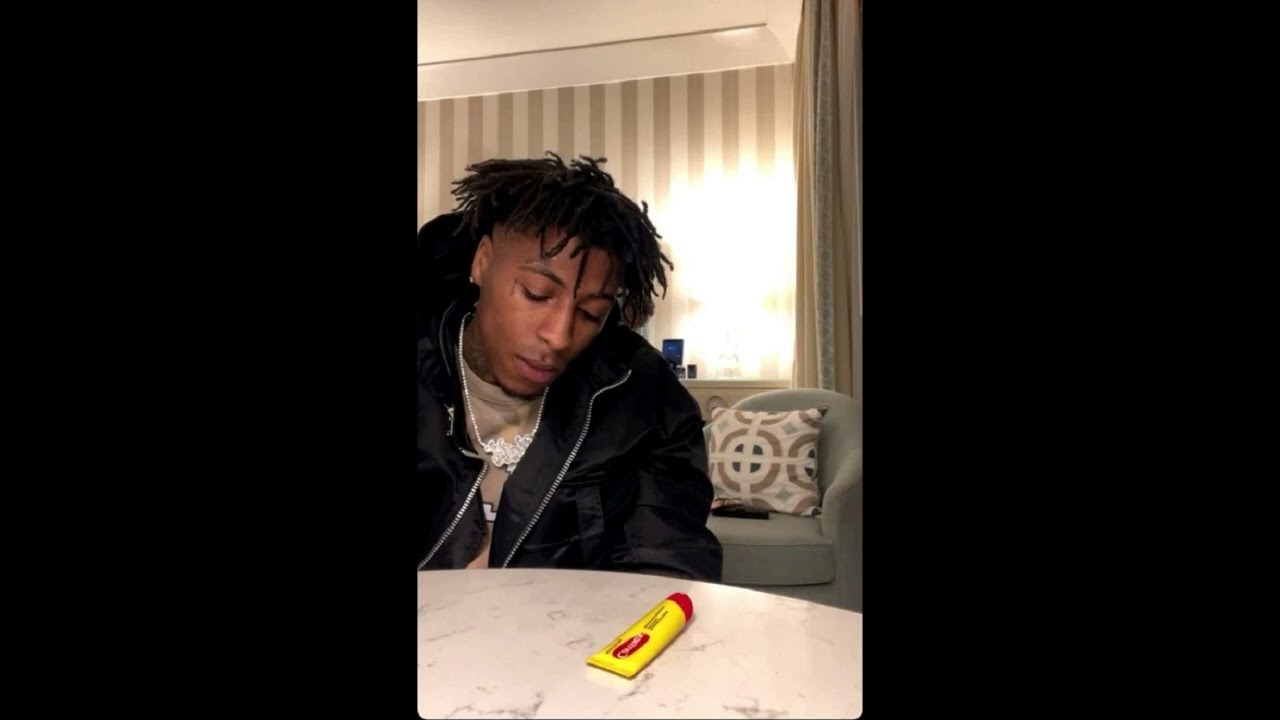 [FREE] Melodic Trap Type Beat 2026 