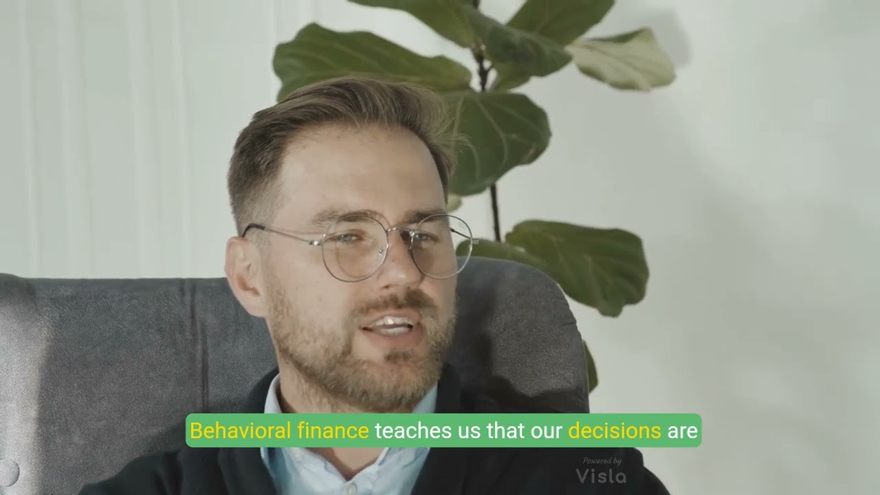 Mastering  Financial  Literacy Expert Quotes & Practical Tips