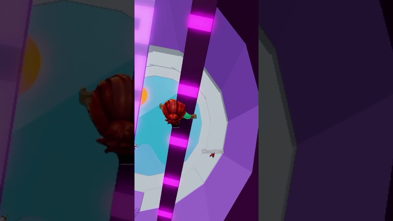 #roblox #torredoinferno #deustemumapalavrapravoce ett e isso paramos com o amor de escola foi bemboa