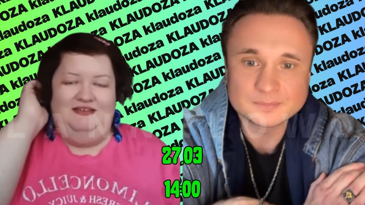 Dynastia Lindor~ Nie poruszajmy więcej tego tematu~ Klaudeliza, Koziołek