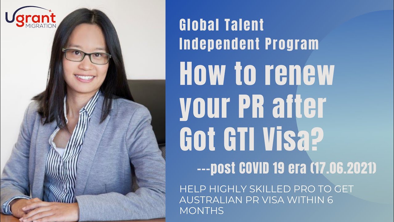 How to renew your  Visa | Returning Resident Visa | post COVID 19 era (17.06.2021)