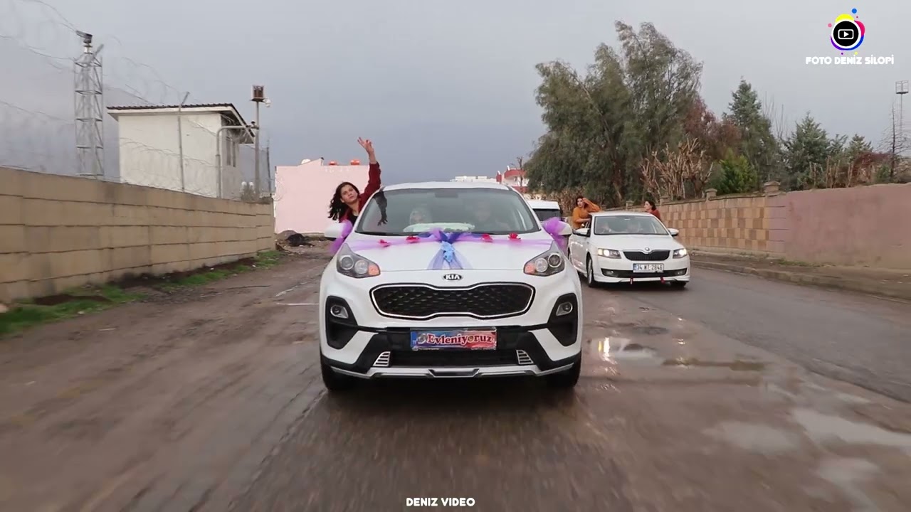 Şırnak Silopi Düğünleri Abdullah Şakı Düğünü Şakı Ailesinin Düğünü Part 3