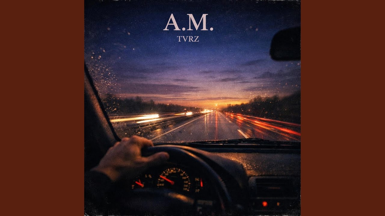 A.M