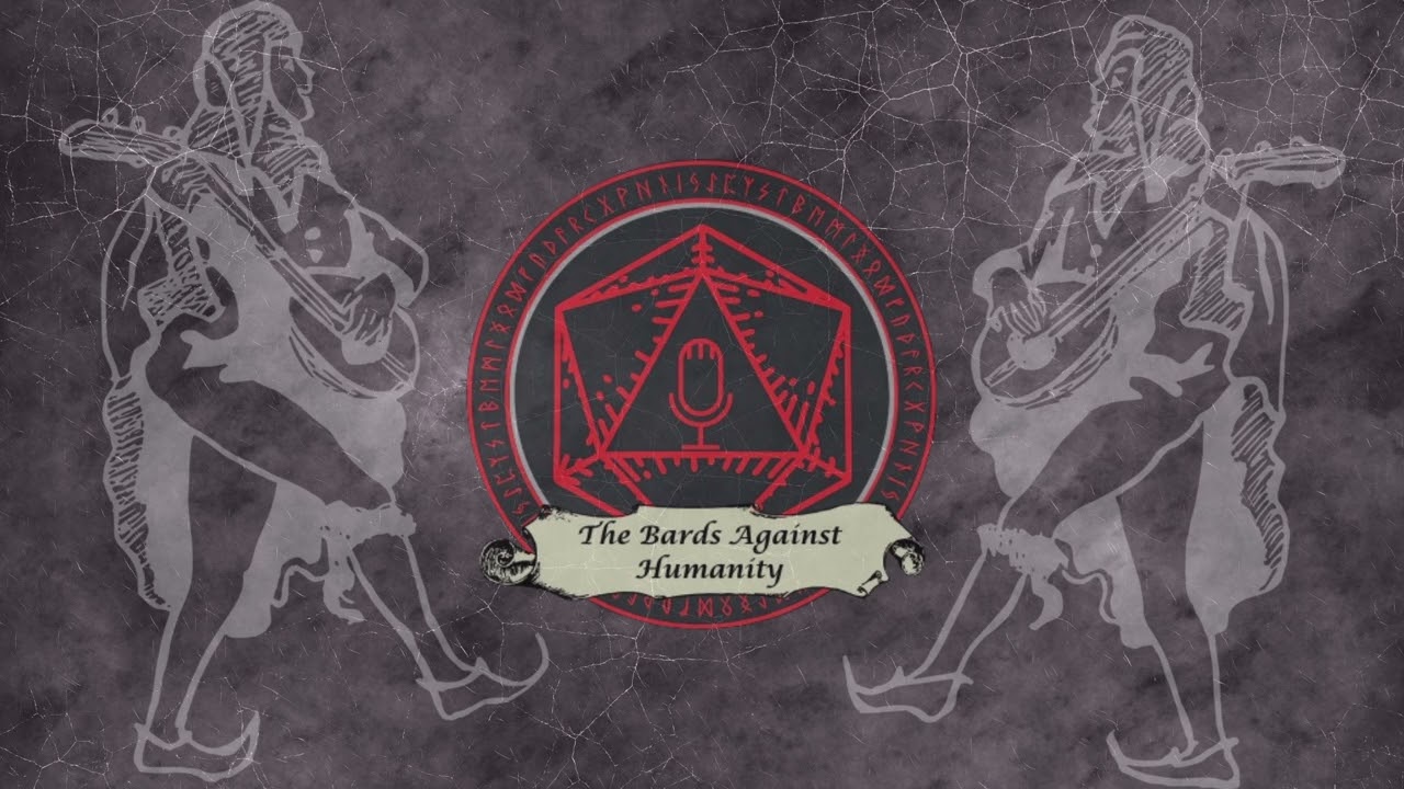 Paladin - Oath of THE Ancients