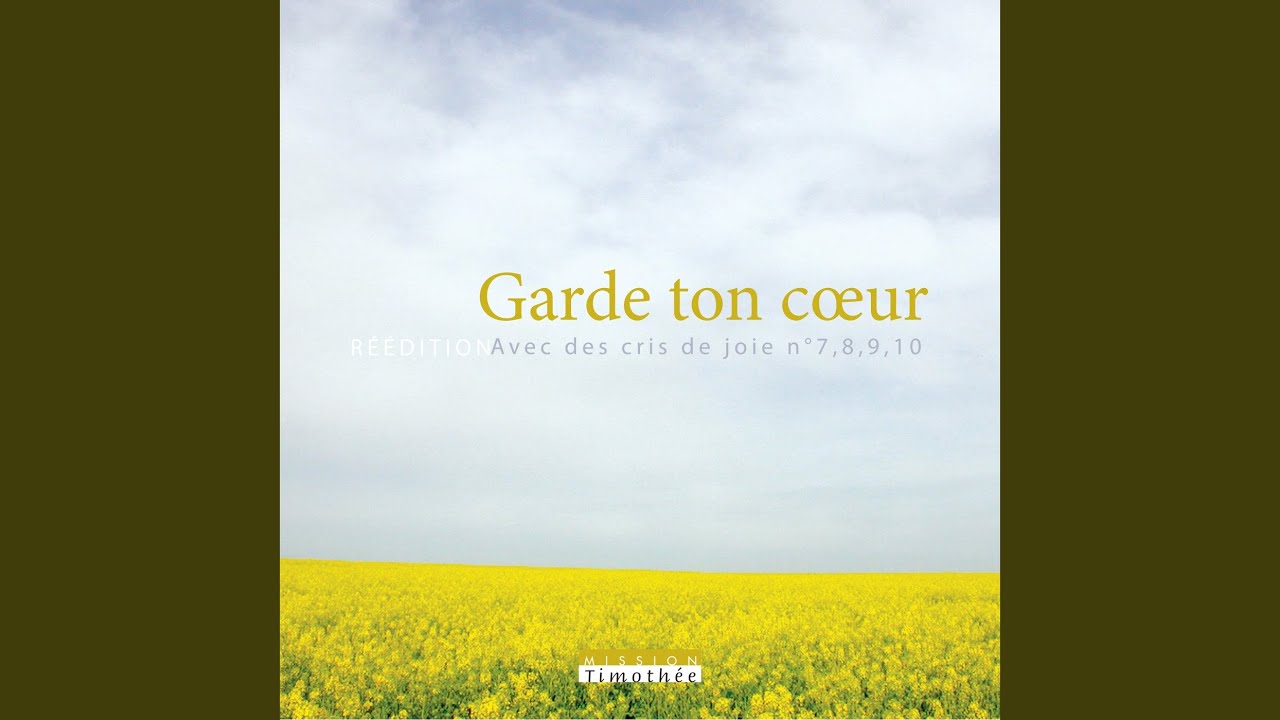 Jésus divin modèle