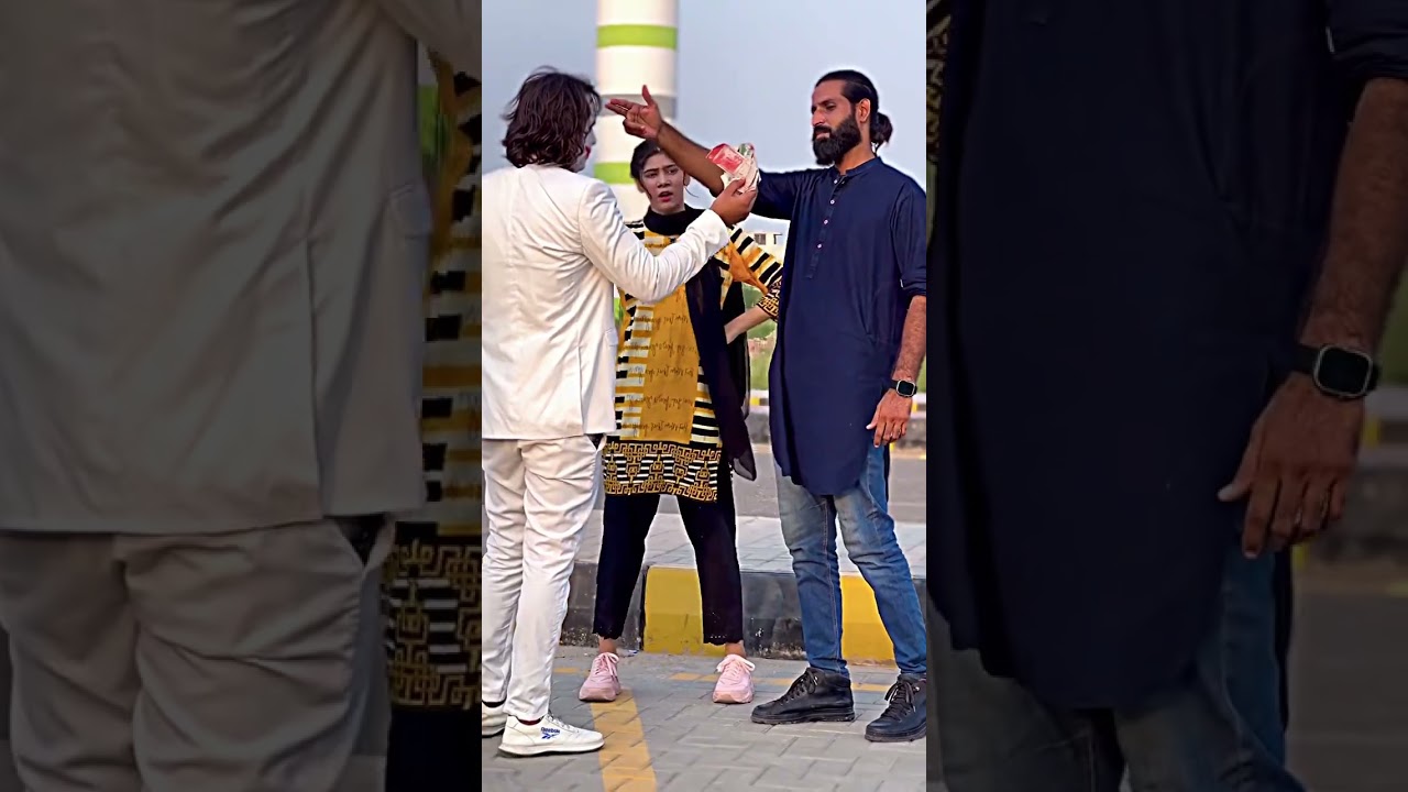 Joker attitude 👿😈