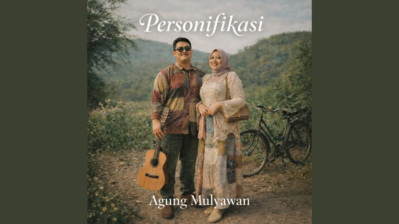 Bahasa Karya