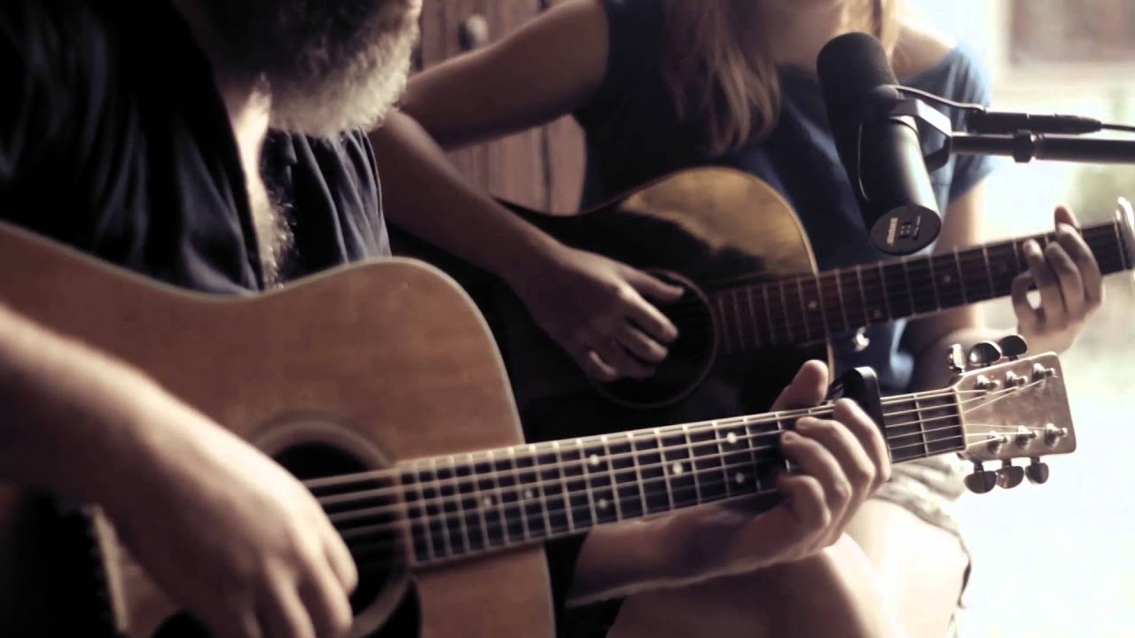 Del invierno | Zahara