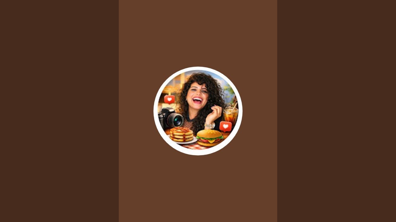 Nutella 🍫 est en direct !