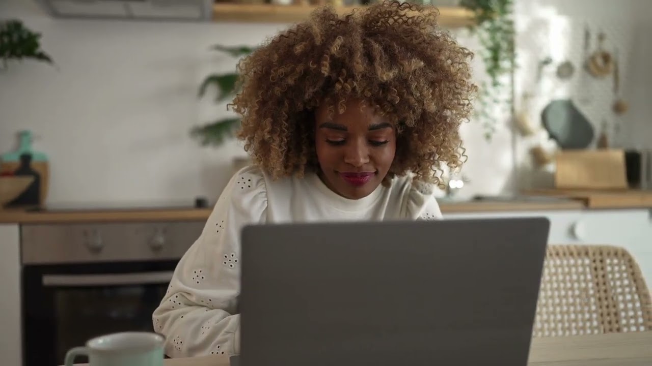 How to Build Financial Resilience: 3 Essential Strategies