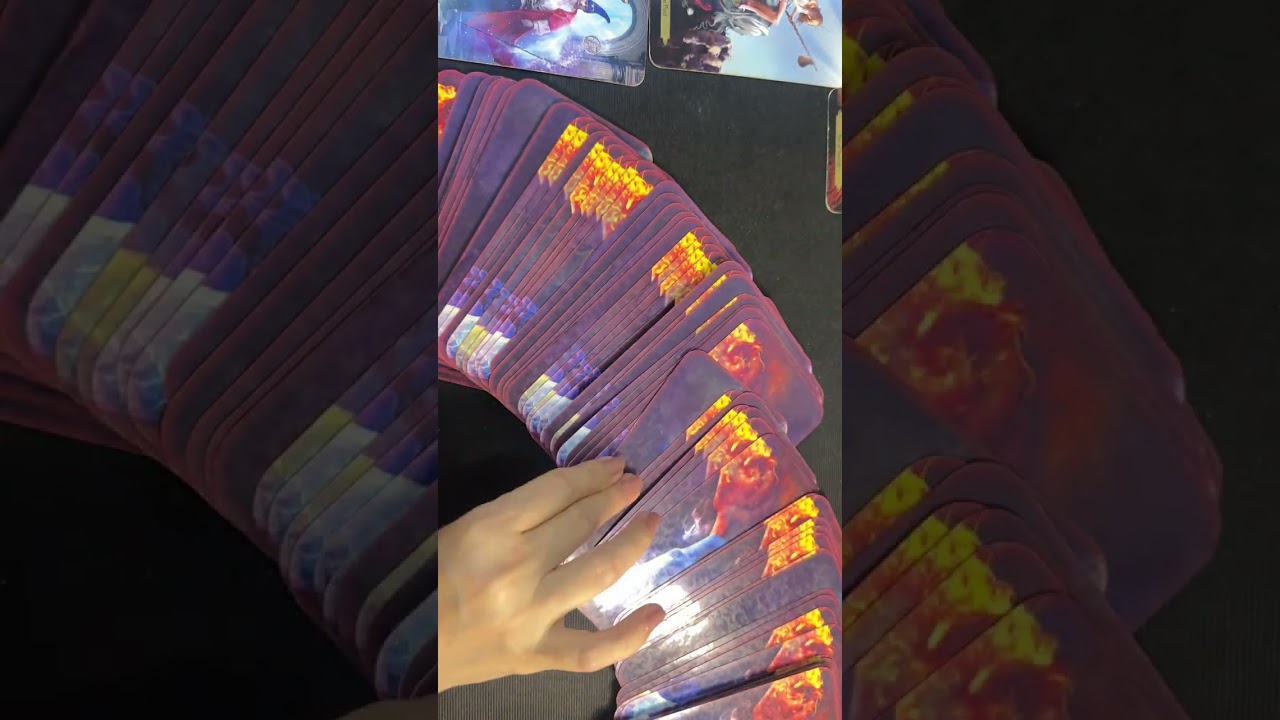 ดูดวงความรัก♥️ราศีพฤษภ 💕16-30 มิถุนายน 68 | คุณกำลังจะโชคดี เรื่องความรัก