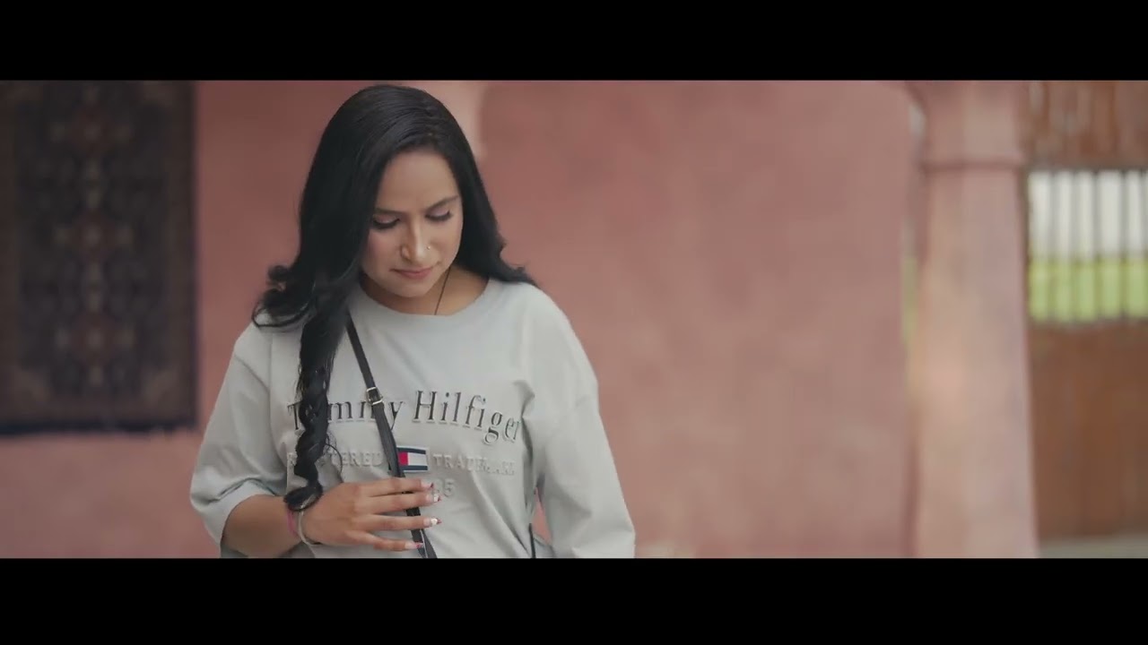 Pre-wedding song 2026 Gurdat ❤️ Gagandeep 