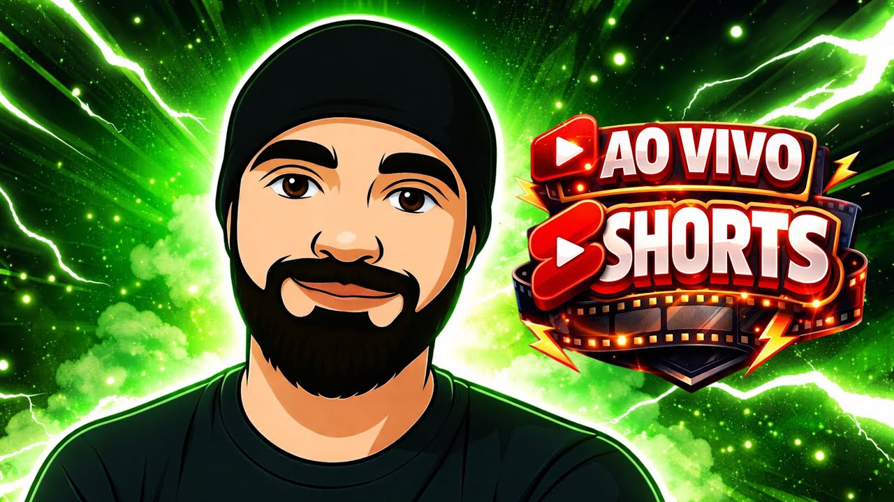 Batman Arkham Knight - Gotham em colapso! #shorts