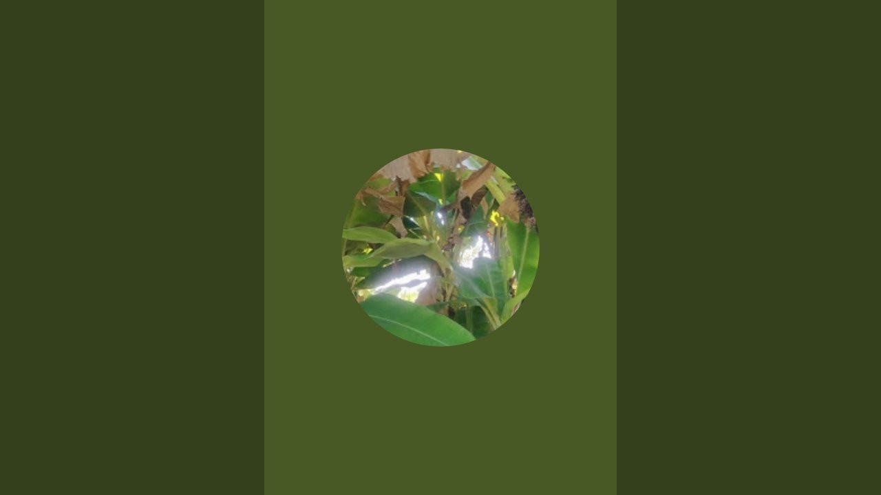 Shramajeevi Raitha is live!