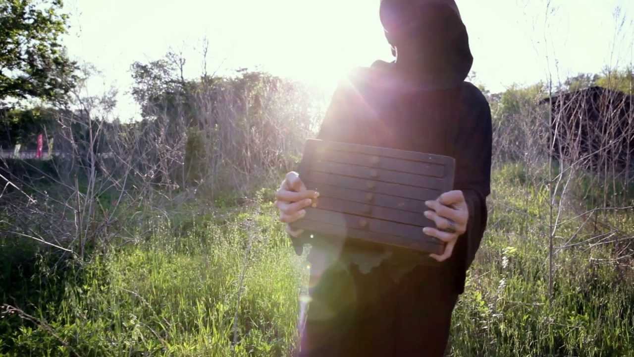 Riverboat Gamblers 